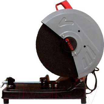 Изображение товара Отрезная пила Edon ED-CS355-2800