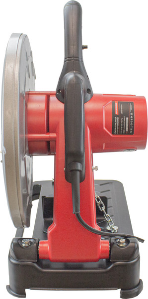 Изображение товара Отрезная пила Edon ED-CS355-2800