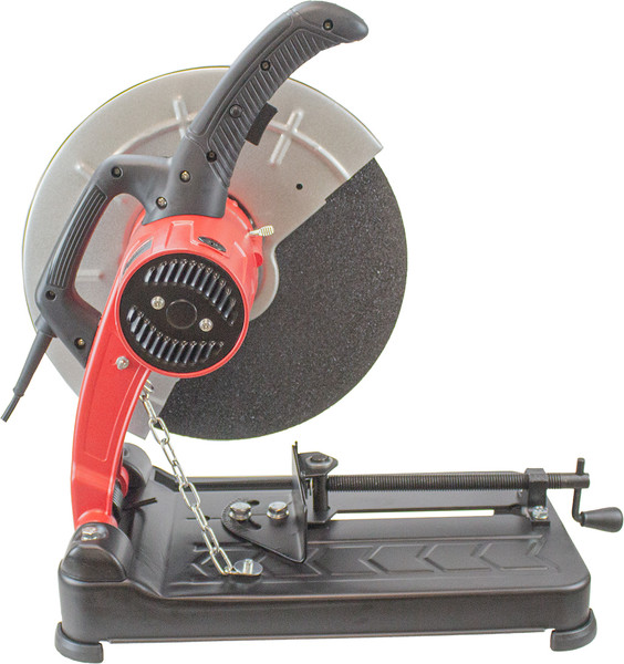 Изображение товара Отрезная пила Edon ED-CS355-2800