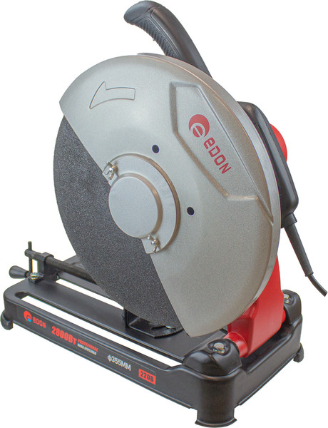 Изображение товара Отрезная пила Edon ED-CS355-2800