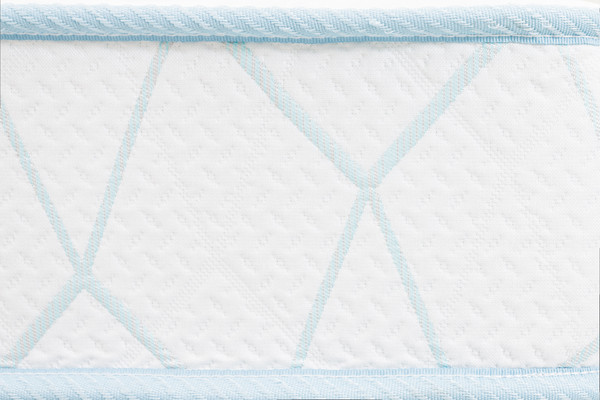 Изображение товара Матрас Askona Sky Blue 160x200