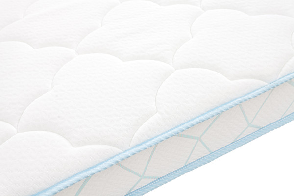 Изображение товара Матрас Askona Sky Blue 160x200