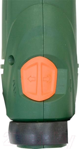 Изображение товара Дрель Калибр ДЭ-810ЕРУ (48807)