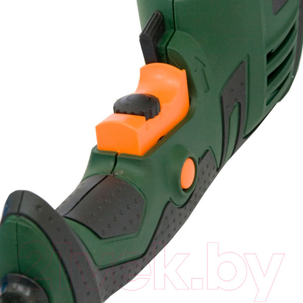 Изображение товара Дрель Калибр ДЭ-810ЕРУ (48807)