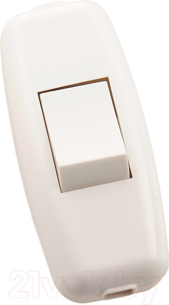 Изображение товара Выключатель для светильника Lezard Accessories 715-1100-611