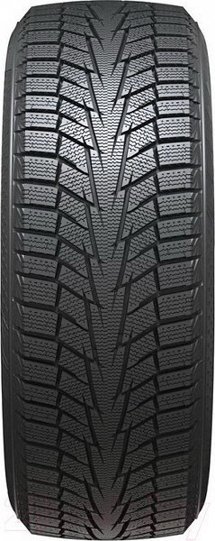 Изображение товара Зимняя шина Hankook Winter i*cept X RW10 265/50R19 106T