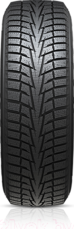 Изображение товара Зимняя шина Hankook Winter i*cept X RW10 255/55R20 107T