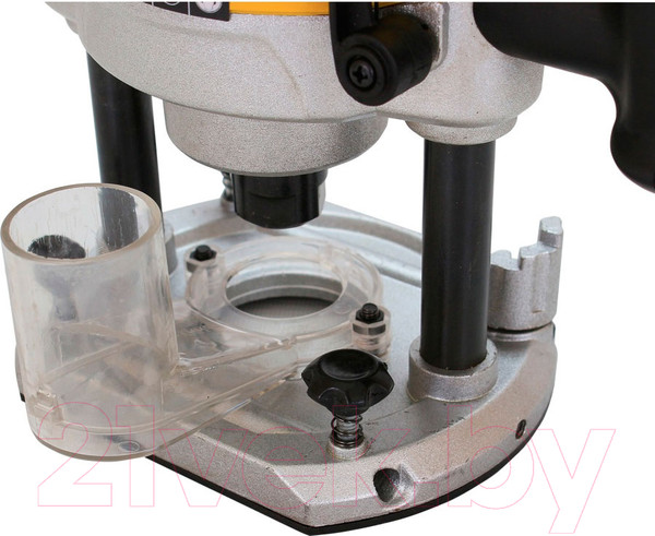 Изображение товара Фрезер Калибр Мастер ФЭ-1700/12М+ (40862)