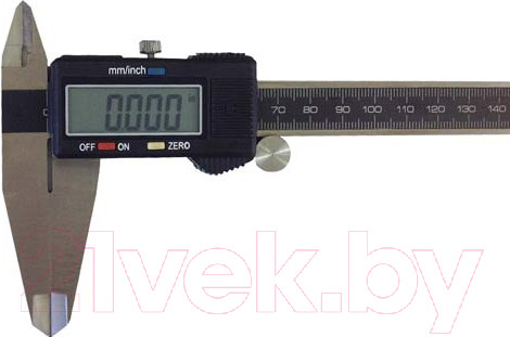 Изображение товара Штангенциркуль Энкор 10741