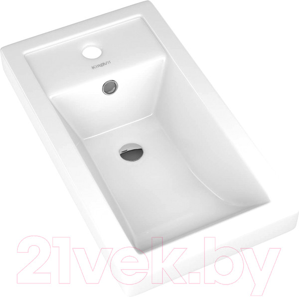 Изображение товара Умывальник Kirovit Фостер 45