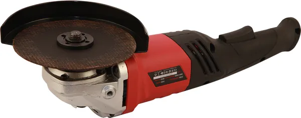 Изображение товара Угловая шлифовальная машина Edon AG150/1500ER