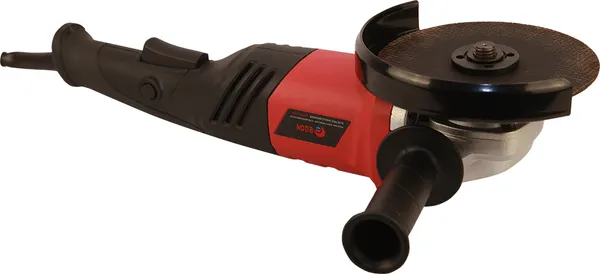 Изображение товара Угловая шлифовальная машина Edon AG150/1500ER