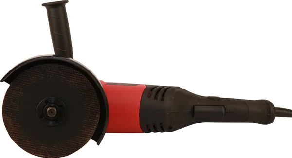 Изображение товара Угловая шлифовальная машина Edon AG150/1500ER