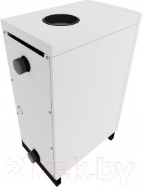 Изображение товара Газовый котел Лемакс Classic-20 V