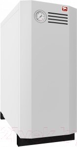 Изображение товара Газовый котел Лемакс Classic-20 V