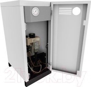 Изображение товара Газовый котел Лемакс Classic-20 V