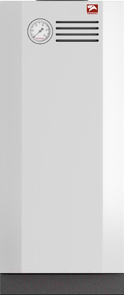 Изображение товара Газовый котел Лемакс Classic-20