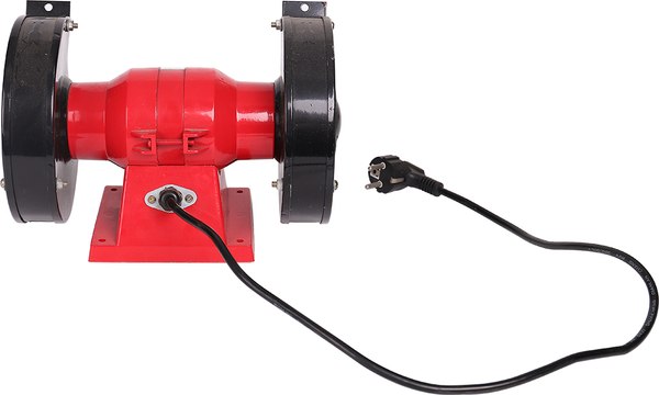 Изображение товара Точильный станок Edon GM-150