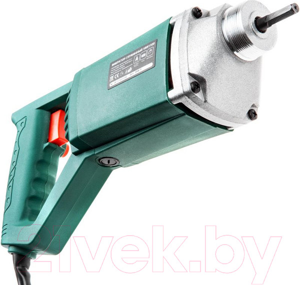 Изображение товара Глубинный вибратор Hammer Flex VBR1100