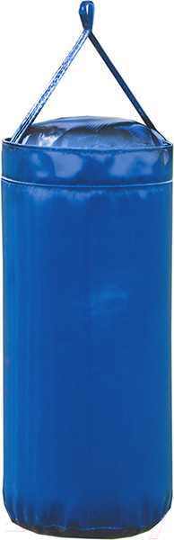 Изображение товара Боксерский мешок Romana ДМФ-МК-01.67.05