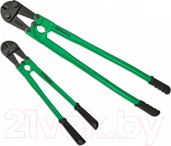 Изображение товара Болторез Toptul SBCB2410