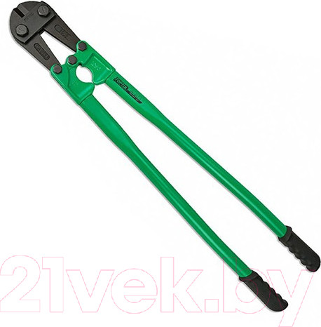 Изображение товара Болторез Toptul SBCB2410