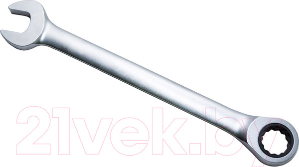 Изображение товара Гаечный ключ Startul PRO-7022