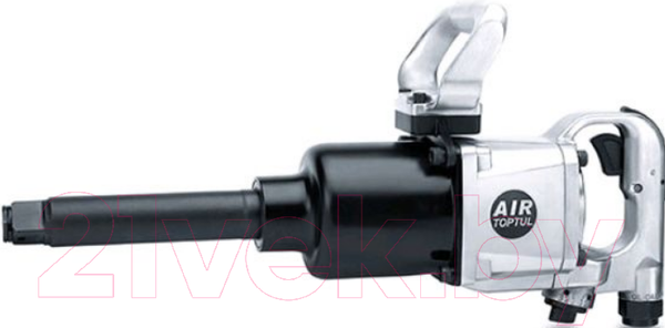 Изображение товара Пневмогайковерт Toptul KAAB321808