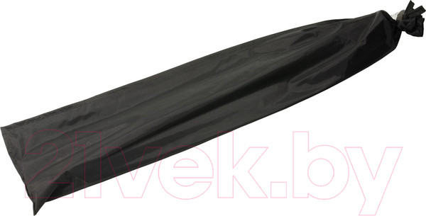 Изображение товара Набор дуг для палатки Alexika 9570.1311 (10шт)