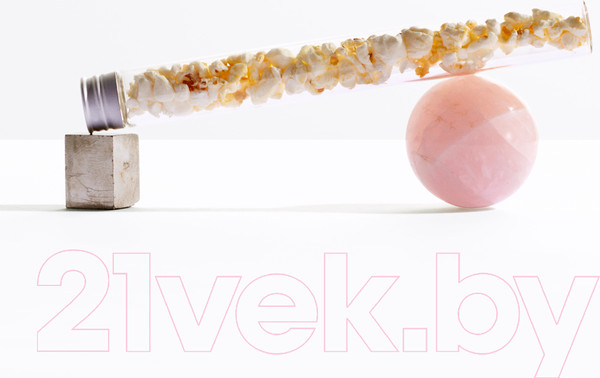 Изображение товара Парфюмерная вода Paco Rabanne Pure XS for Her (50мл)