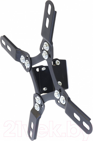 Изображение товара Кронштейн для телевизора Gembird WM-42T-01