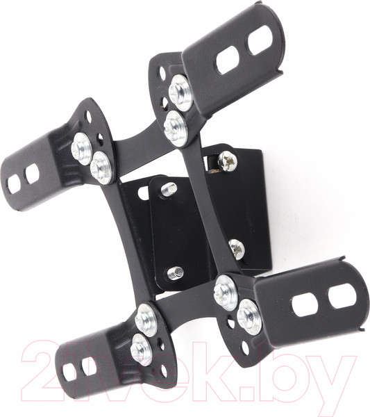 Изображение товара Кронштейн для телевизора Gembird WM-42T-01