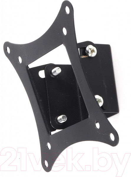 Изображение товара Кронштейн для телевизора Gembird WM-42T-01