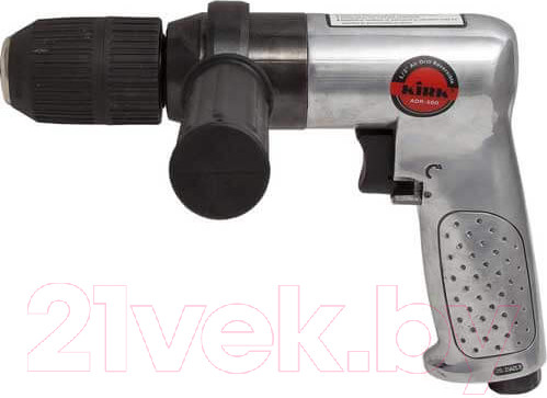 Изображение товара Пневмодрель Kirk ADR-500 (K-116933)