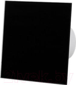 Изображение товара Вентилятор накладной AirRoxy dRim 100TS-C174