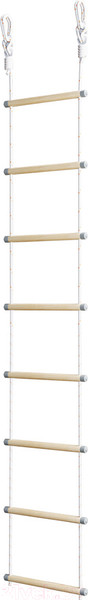 Изображение товара Лестница веревочная Romana Dop17 6.54.00-21