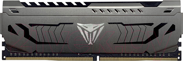 Изображение товара Оперативная память DDR4 Patriot PVS416G320C6