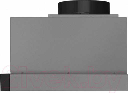 Изображение товара Вытяжка телескопическая Maunfeld VS Fast 50 (нержавеющая сталь)