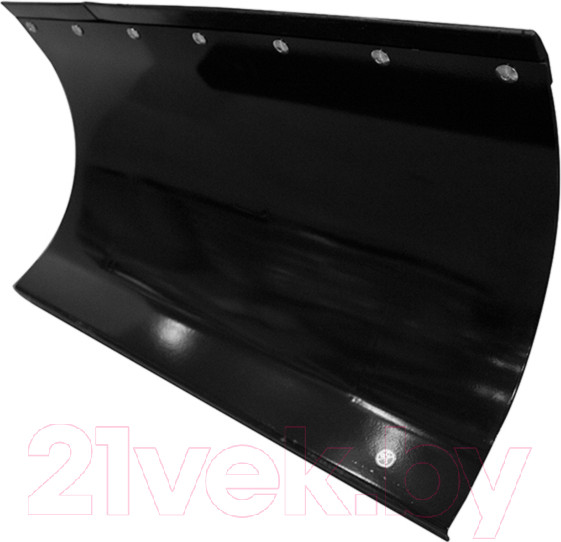 Изображение товара Снегоотвал Champion C3058