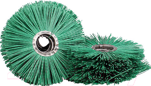 Изображение товара Щетка для подметальной машины Champion C8208 (18шт)