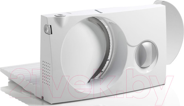 Изображение товара Ломтерезка Gorenje R401W