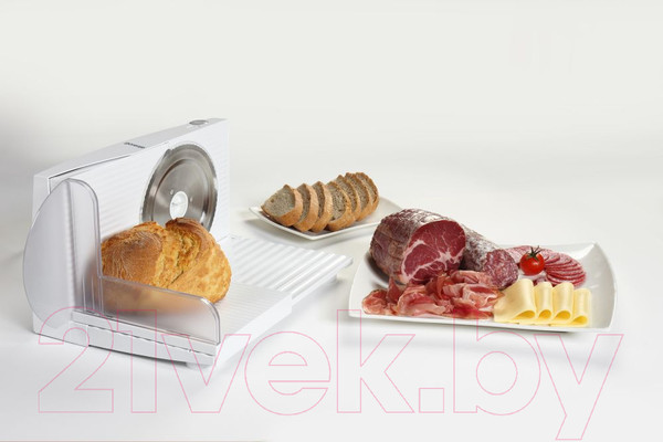 Изображение товара Ломтерезка Gorenje R401W