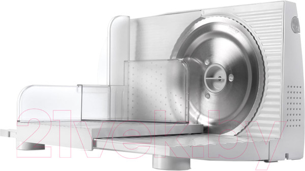 Изображение товара Ломтерезка Gorenje R401W