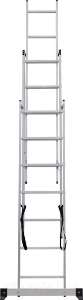 Изображение товара Лестница секционная Новая Высота NV 1230 / 1230307