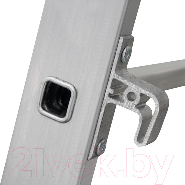 Изображение товара Лестница секционная Новая Высота NV 1230 / 1230307