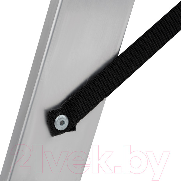 Изображение товара Лестница секционная Новая Высота NV 1230 / 1230307