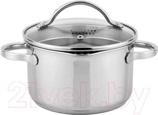 Изображение товара Кастрюля Appetite Prime SH09613