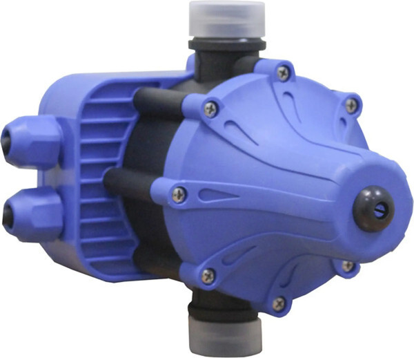 Изображение товара Блок управления насосом Калибр БАУ-1Д (ВН-П) / 67491