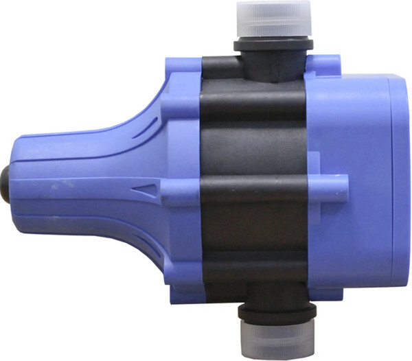 Изображение товара Блок управления насосом Калибр БАУ-1Д (ВН-П) / 67491