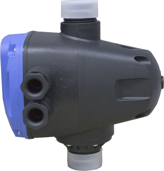 Изображение товара Блок управления насосом Калибр БАУ-1М (Н-П) / 67673